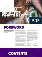 accenture-techvision-2019-tech-trends-report.pdf