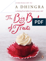 The Big Book of Treats (PDFDrive) PDF