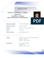 20200420-HOJA DE VIDA (SIN CERTIFICADOS)-FELIPE GUTIÉRREZ CORREA.pdf
