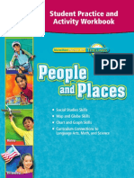 Grade 2-Student SOCIAL   STUDIES PRACTICE BOOK.pdf
