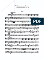 IMSLP52146-PMLP03126-Mozart-K219.Viola
