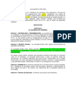 Estatutos FUTURO FIJO (1).docx