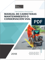 MC-08-14_Mantenimiento_o_Conservacion_y_Parte_4_Mant_Rutinario_Caminos_Vecinales_GL_OK-1-313[1].pdf