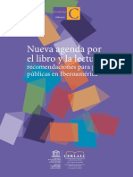 nueva_agenda_CERLALC