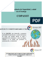 Copasst 2017