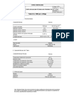 ETP-Tuberia 6in 1500psi BT IJ 8hpp Rev 1