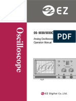 OS-5030 - 2145238 UsersManual PDF