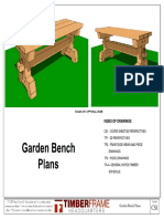 Bench-A_2d_v1-1.pdf