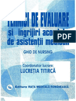 382032994-Ghid-de-Nursing.pdf