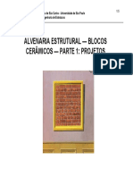 Aula 14 - A nova norma de alvenaria ceramica.pdf