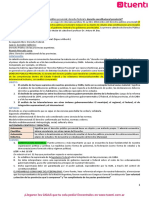 Resumen 1º Parcial (1-3) DPPM