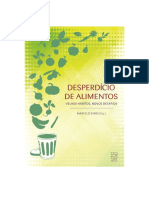 UFRGSe-book-desperdicio-alimentosCopy.pdf