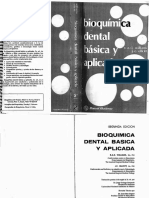 Edoc_site_bioquimica_dental_basica_y_apl.pdf