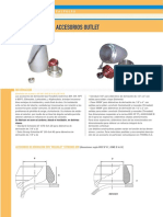 accesorios_outlets.pdf