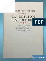 445133834-La-edicion-sin-editores-Andre-Schiffrin-pdf.pdf