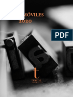 Catalogo_Tipos_moviles_2020_web