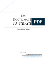 Las Doctrinas De La Gracia - Miguel Nuñez.pdf