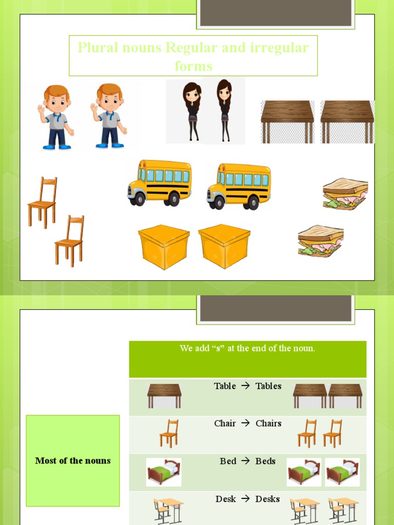 THERE IS THERE ARE visual data 5