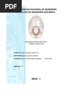 Labo4 Control Avanzado