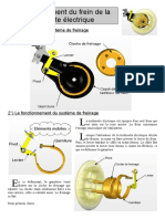 5) système+freinage+trottinette+correction