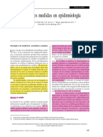principales medidas en epidemiologia.pdf