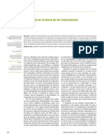 FILOSOFIA Y NEUROCIENCIAS.pdf