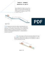 Tarea N°1