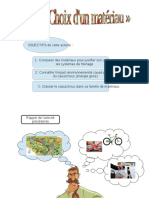 4) 6eme présentation adhérence materiaux_190416.docx