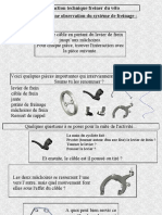 Freinage Velo PDF