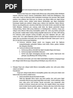 Download Bagaimana Pendapat Anda Mengenai Fungsi Pers Sebagai Media Hiburan by butet7 SN47802607 doc pdf