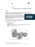 Tratamiento Termico 0 PDF