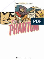 Phantom_BLE 2017 One Sheet