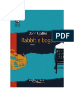 Rabbit e Bogat #0.9 5
