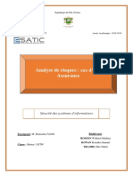 Etude-de-cas-Ebios-RM-et-secteur-dAssurance-1.pdf