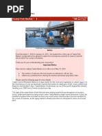 Download Tokyo guide by Annie Nhung Le SN47802707 doc pdf