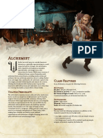 306380069-5e-Alchemist.pdf