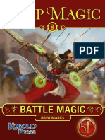 353962713-Deep-Magic-8-Battle-Magic-pdf.pdf