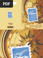 ausencia-declarada.pdf