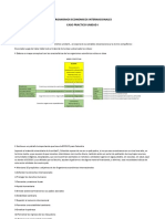 Caso Practico Unidad I-John Bonilla