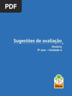 9ano_sugestao_avaliacao4