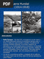 primeira-guerra-mundial-pronta-aula-extra