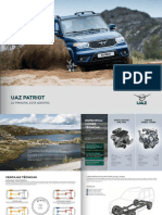 UAZ-Patriot-Chile.pdf