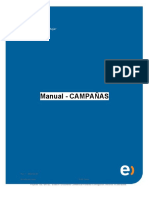 Campanas.docx