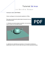 3DsMAX Luces.pdf