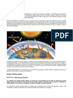 problemasglobales-120912152838-phpapp02.pdf