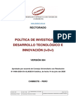 Política de I+D+i.pdf