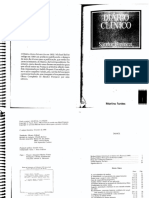 Sandor Ferenczi - Diário Clínico PDF
