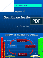 5-REQ-N6-GESTION-DE-LOS-RECURSOS.ppt