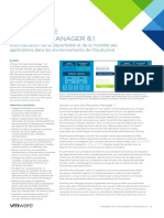 vmware-site-recovery-manager-datasheet.pdf