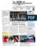 Periodico 2 PDF